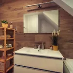 Panorama Apartament Balatongyörök