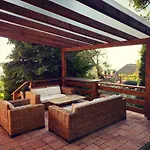 Panorama Apartament Balatongyörök