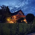 Panorama Apartament