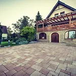 Panorama Balatongyörök