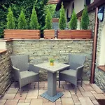Panorama Apartament *